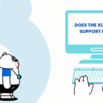 Does the Xiaomi 12 Support eSIM