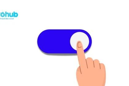 How Do I Switch Between Different eSIM Plans