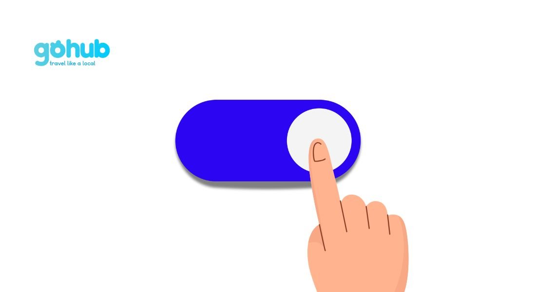 How Do I Switch Between Different eSIM Plans
