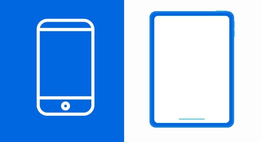How to Find eSIM ICCID on iPhone