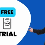 How to Score Free eSIM Trials