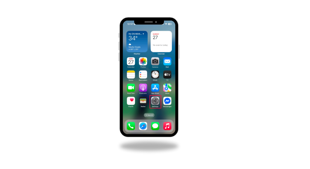 How to Track Your iPhone Data Usage