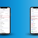 What Does Current Period Roaming Mean