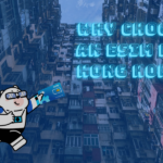 Why Choose an eSIM for Hong Kong