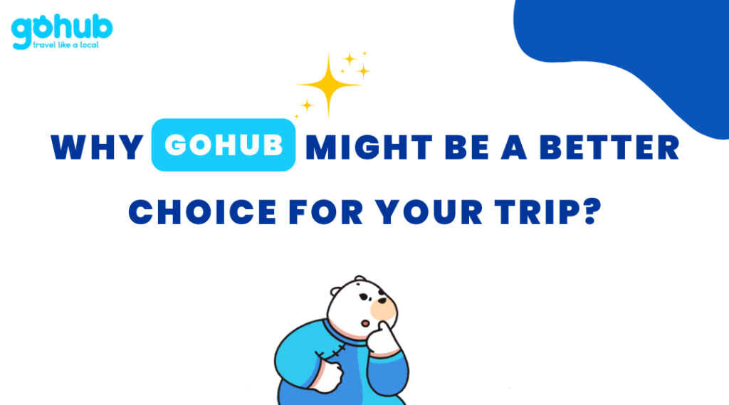 Why Gohub Might Be a Better Choice than three uk esim