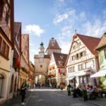 best eSIM for Germany