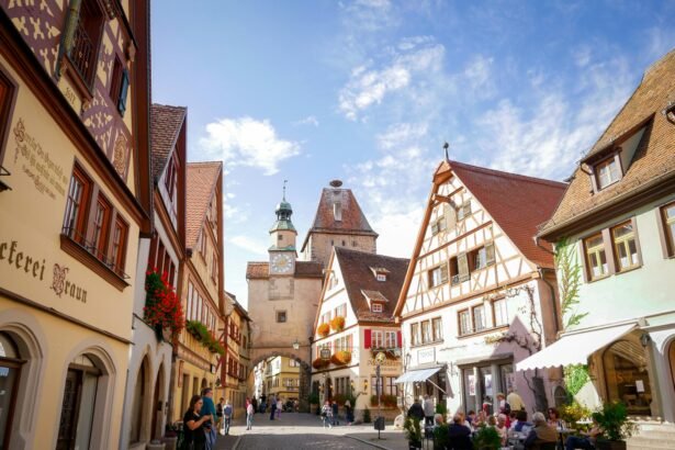 best eSIM for Germany