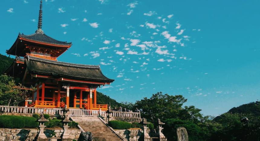 best esim for asia travel