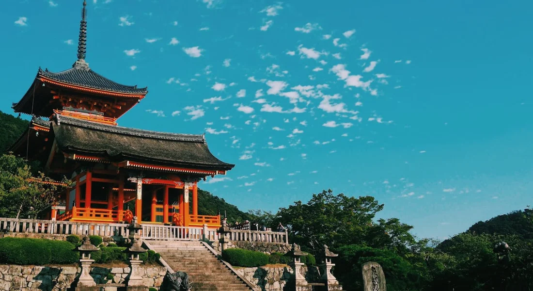 best esim for asia travel