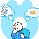 eSIM vs Traditional SIM for Asia Travel