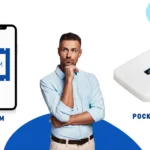 eSIM vs pocket wifi for japan
