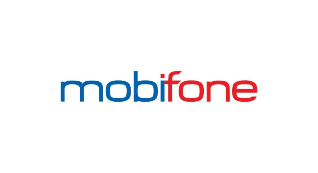 mobifone logo