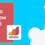 Airalo Review 2025