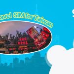 Best Travel SIM for Taiwan