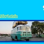 Best eSIM for Latvia