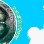 Best travel SIM for Turkey - gohub guide