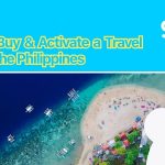 How to Buy & Activate a Travel eSIM in the Philippines