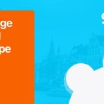 Orange eSIM Europe