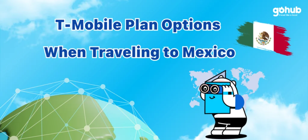 T Mobile plan options