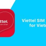 Viettel eSIM for Vietnam