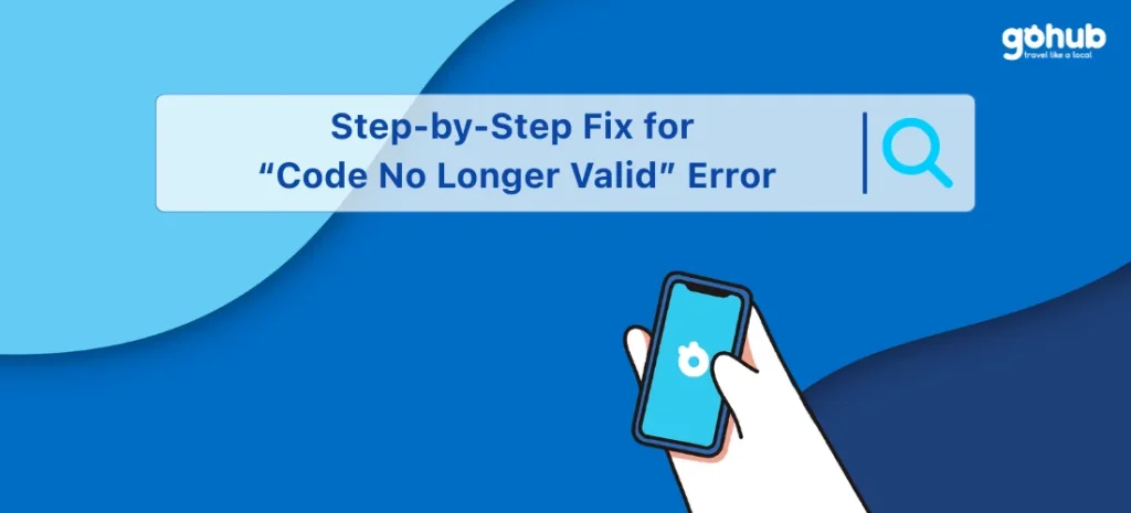 eSIM stuck on activating iPhone and how to fix the error