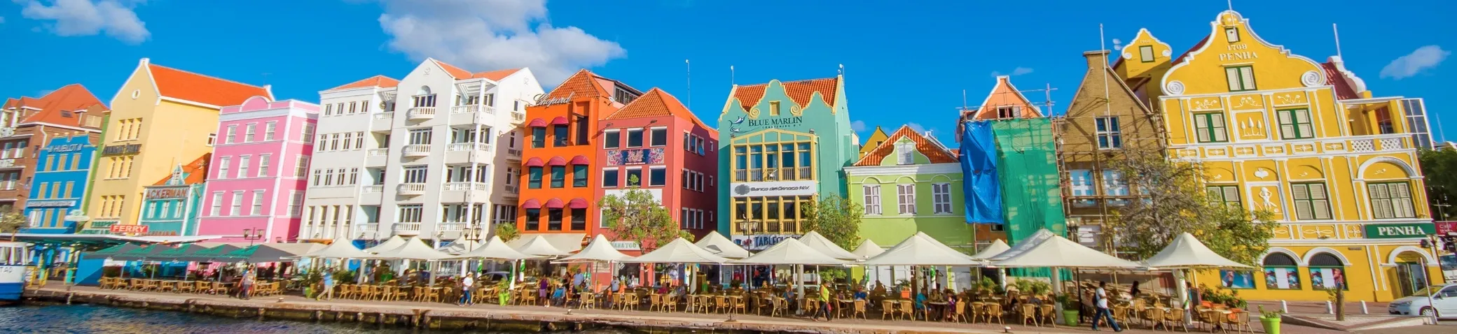 Antigua-and-barbuda banner