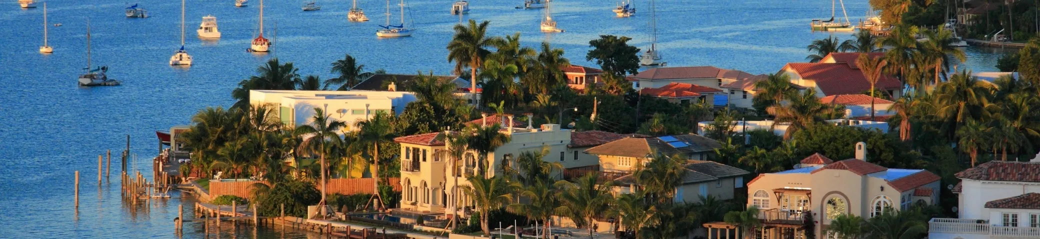 eSIM for Bahamas – Gohub Bahamas banner