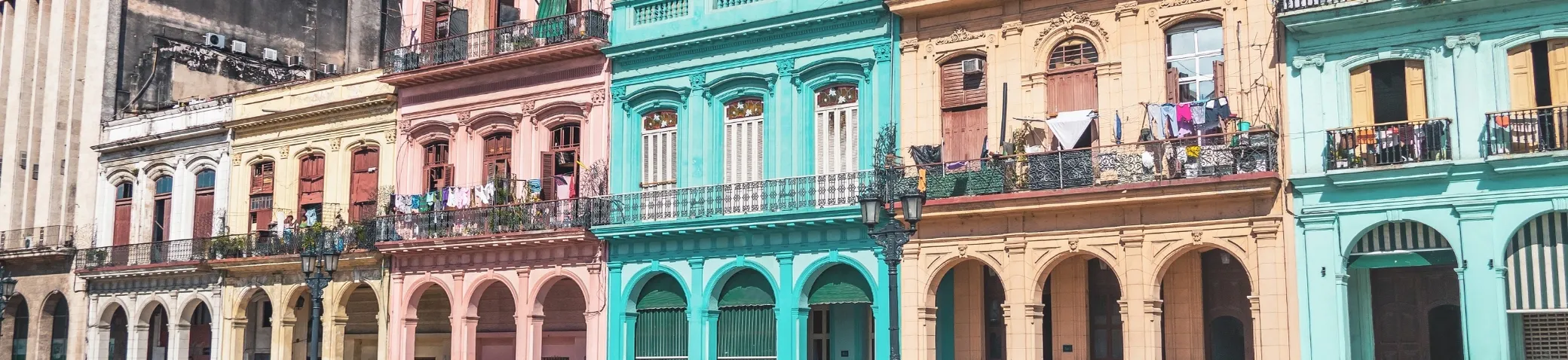 eSIM for Curacao – Gohub Curacao banner