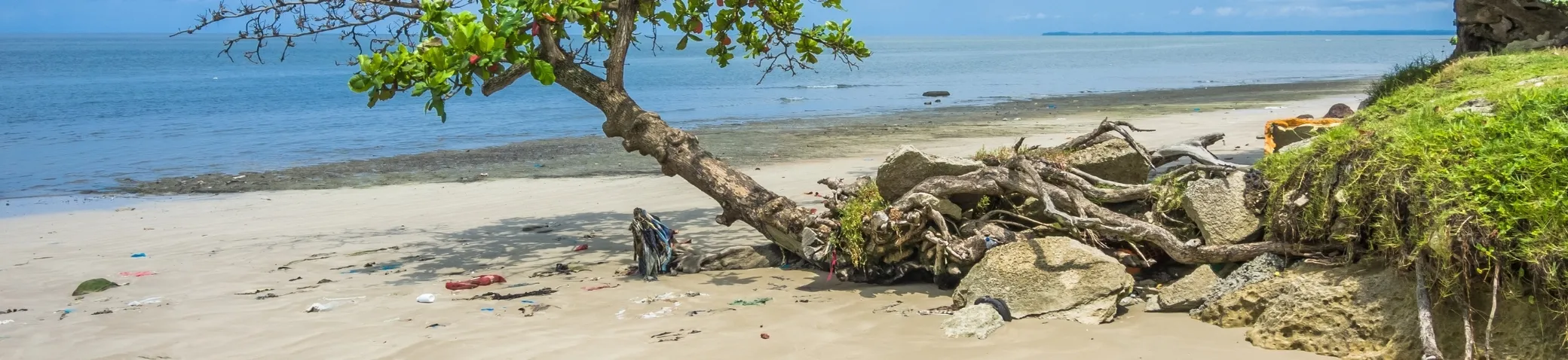 eSIM for Gambia – Gohub Gambia banner