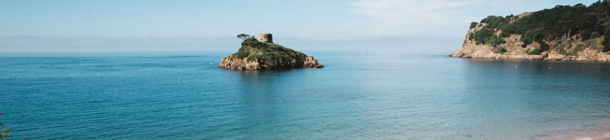 eSIM for Jersey – Gohub Jersey banner