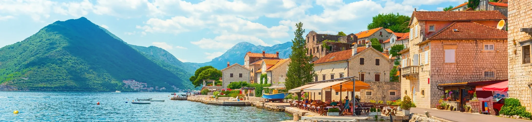 eSIM for Mexico – Gohub Mexico banner