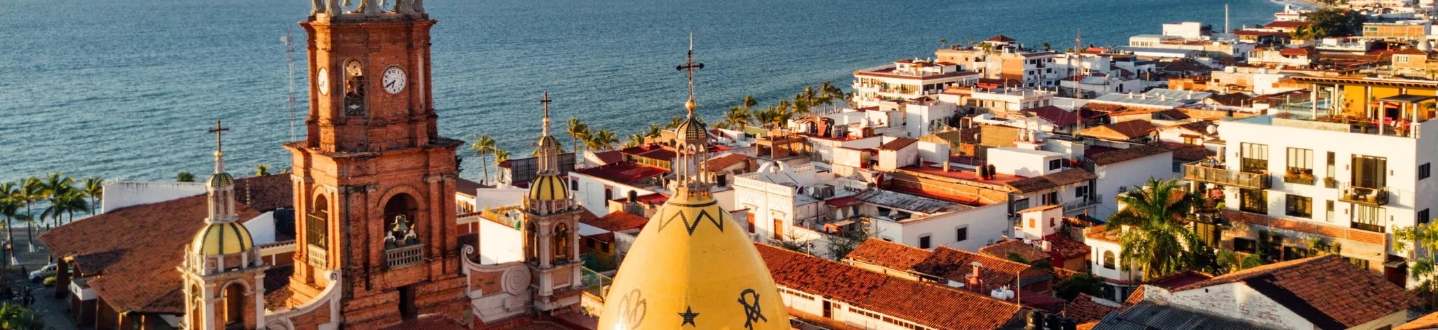 eSIM for Mexico – Gohub Mexico banner