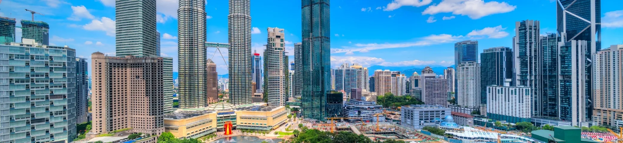 eSIM for Myanmar – Gohub Myanmar banner