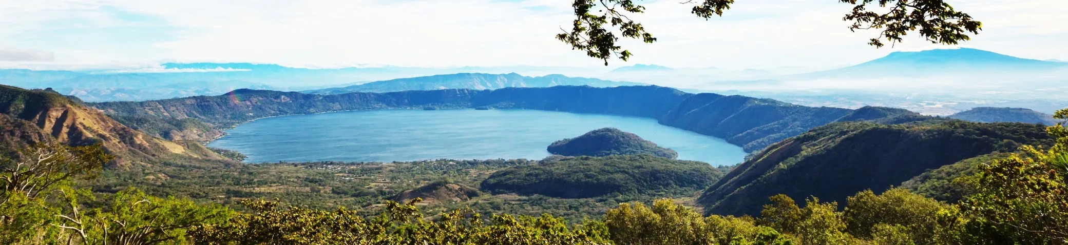 eSIM for Svalbard-and-jan-mayen – Gohub Svalbard-and-jan-mayen banner