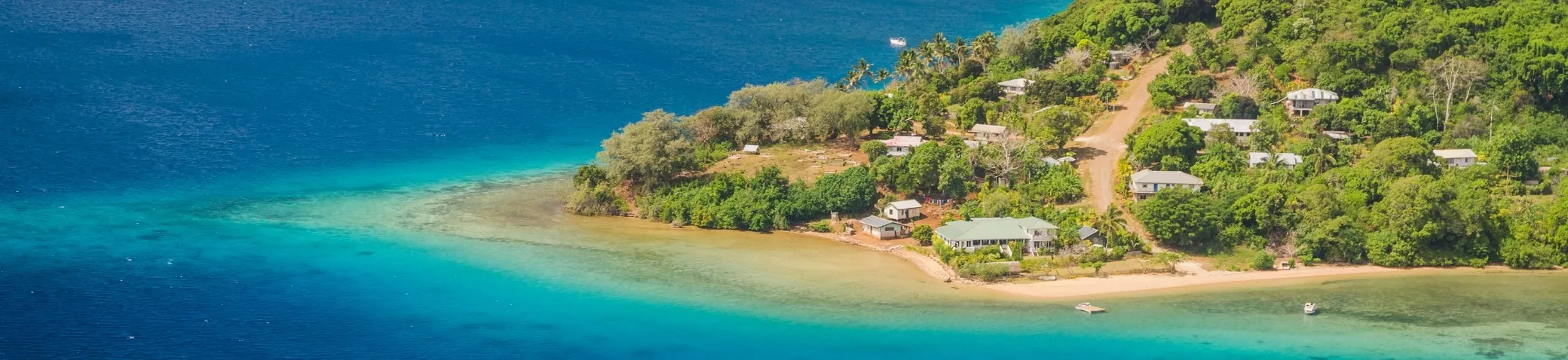 eSIM for Tonga – Gohub Tonga banner