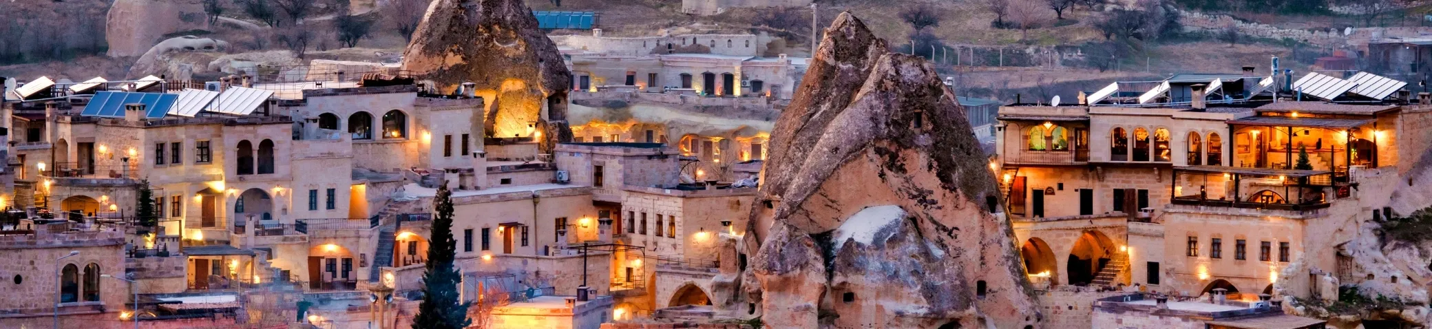 Trinidad-and-tobago banner
