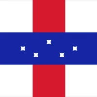Antigua-and-barbuda Flag