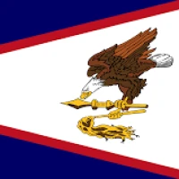 as