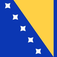 ba