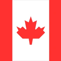 ca