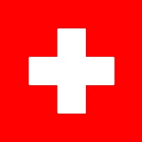 ch