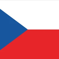 cz