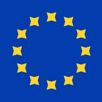 eu