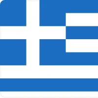 Greece Flag