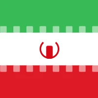 Iran Flag