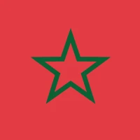 ma