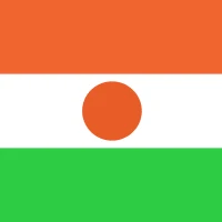 ne