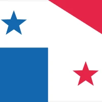 pa