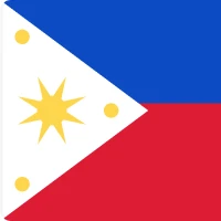 ph