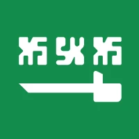 Saint-vincent-and-the-grenadines Flag